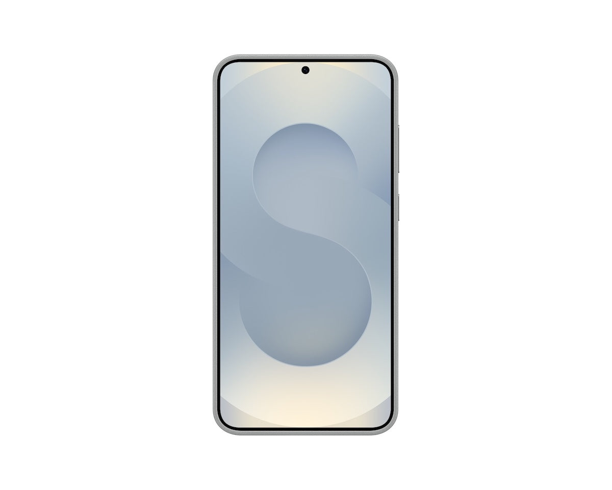 Carcasa Galaxy S25+ Kindsuit Case