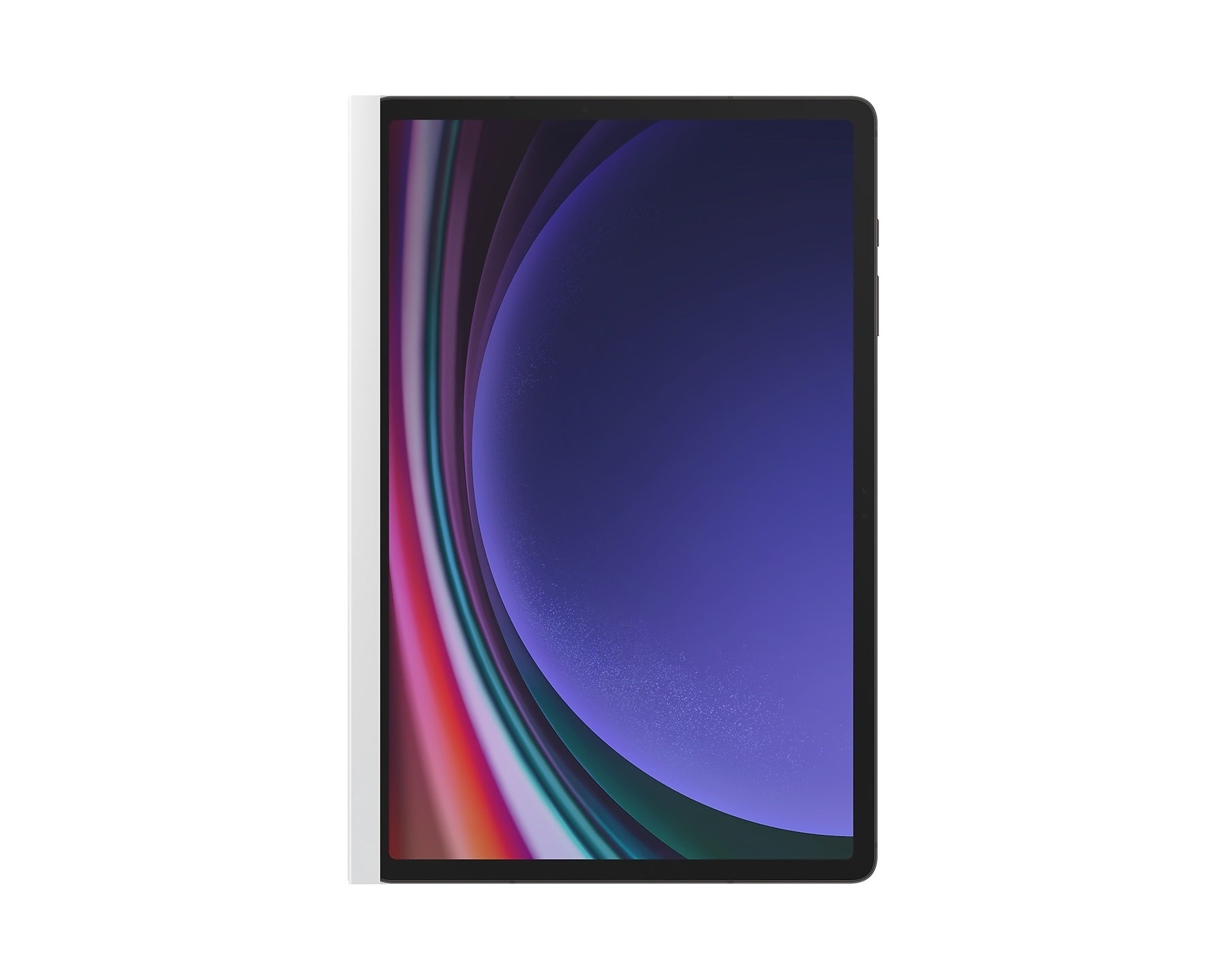 Protector de Pantalla de Notas Galaxy Tab S9+ NotePaper