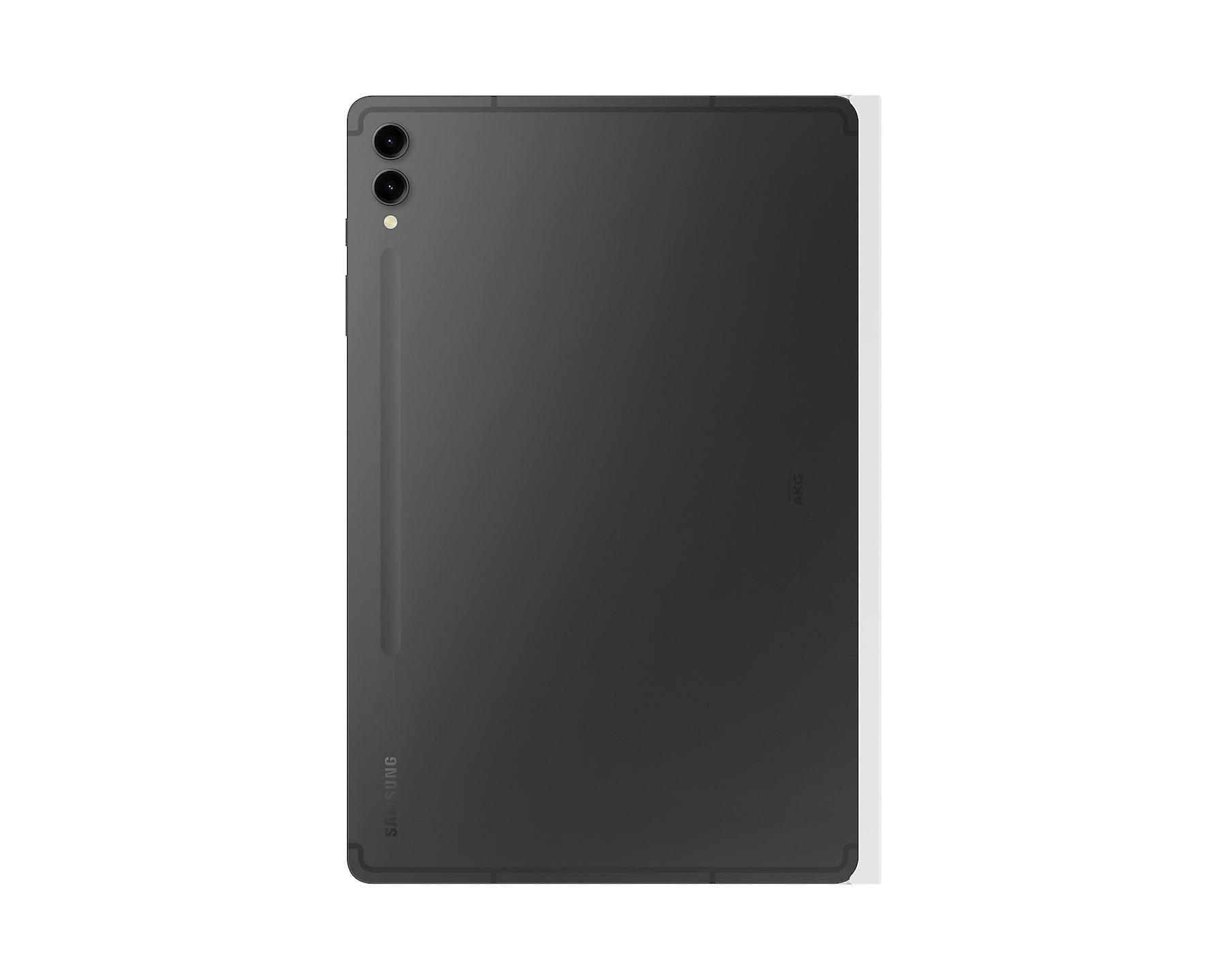 Protector de Pantalla de Notas Galaxy Tab S9+ NotePaper
