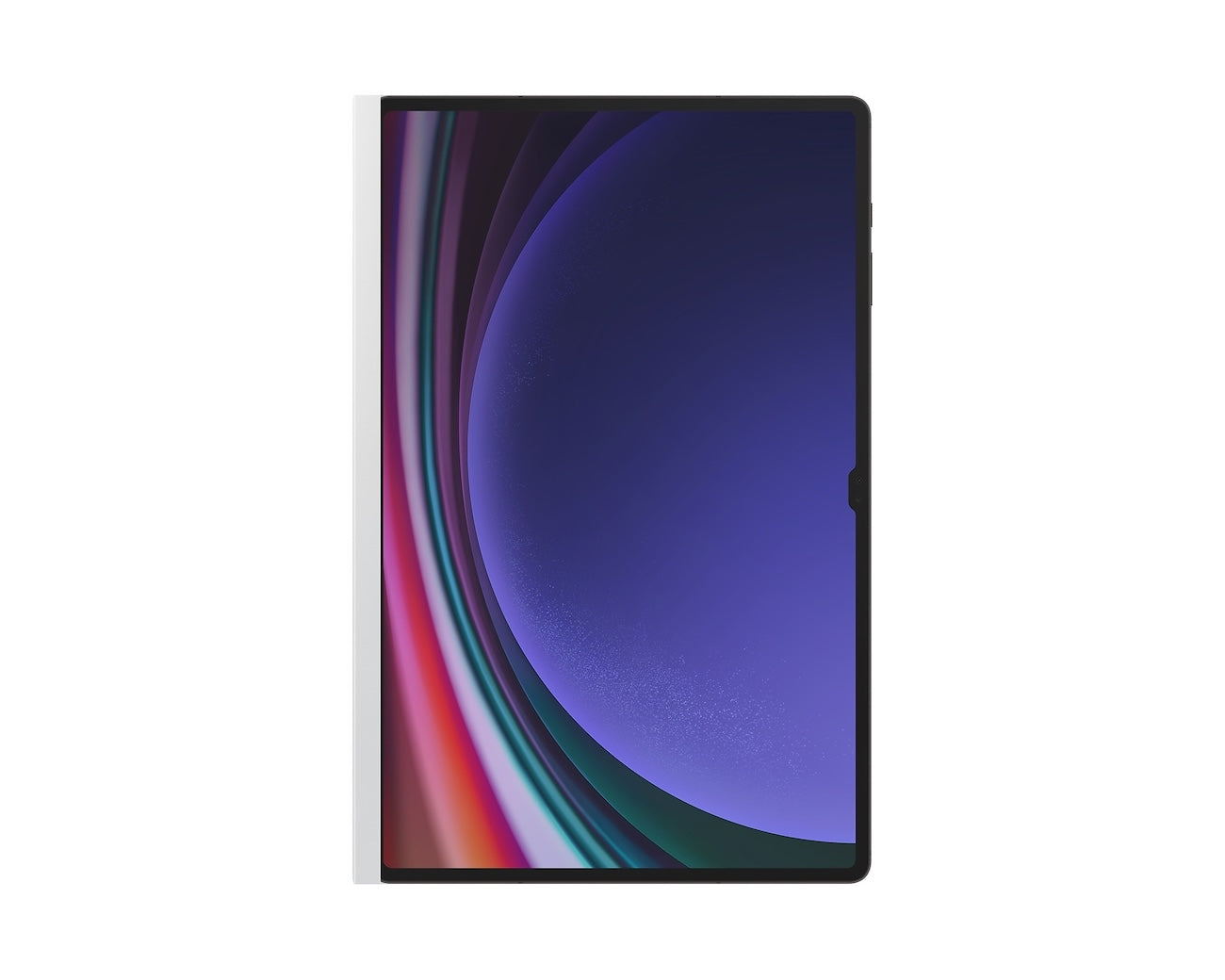 Pantalla Notas Galaxy Tab S9 Ultra NotePaper Pantalla