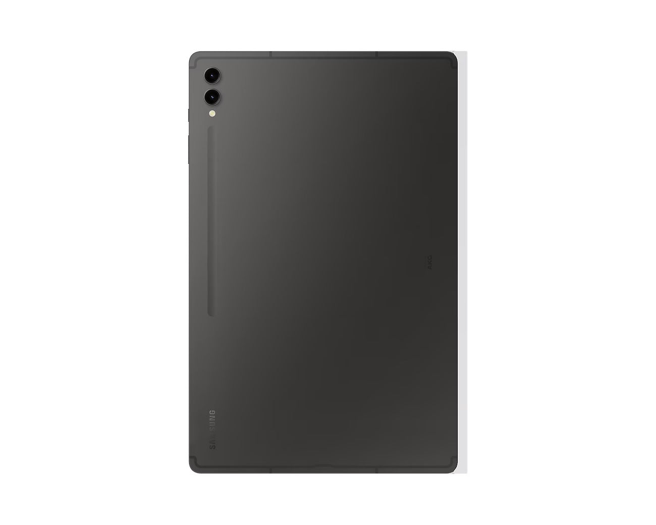 Pantalla Notas Galaxy Tab S9 Ultra NotePaper Pantalla