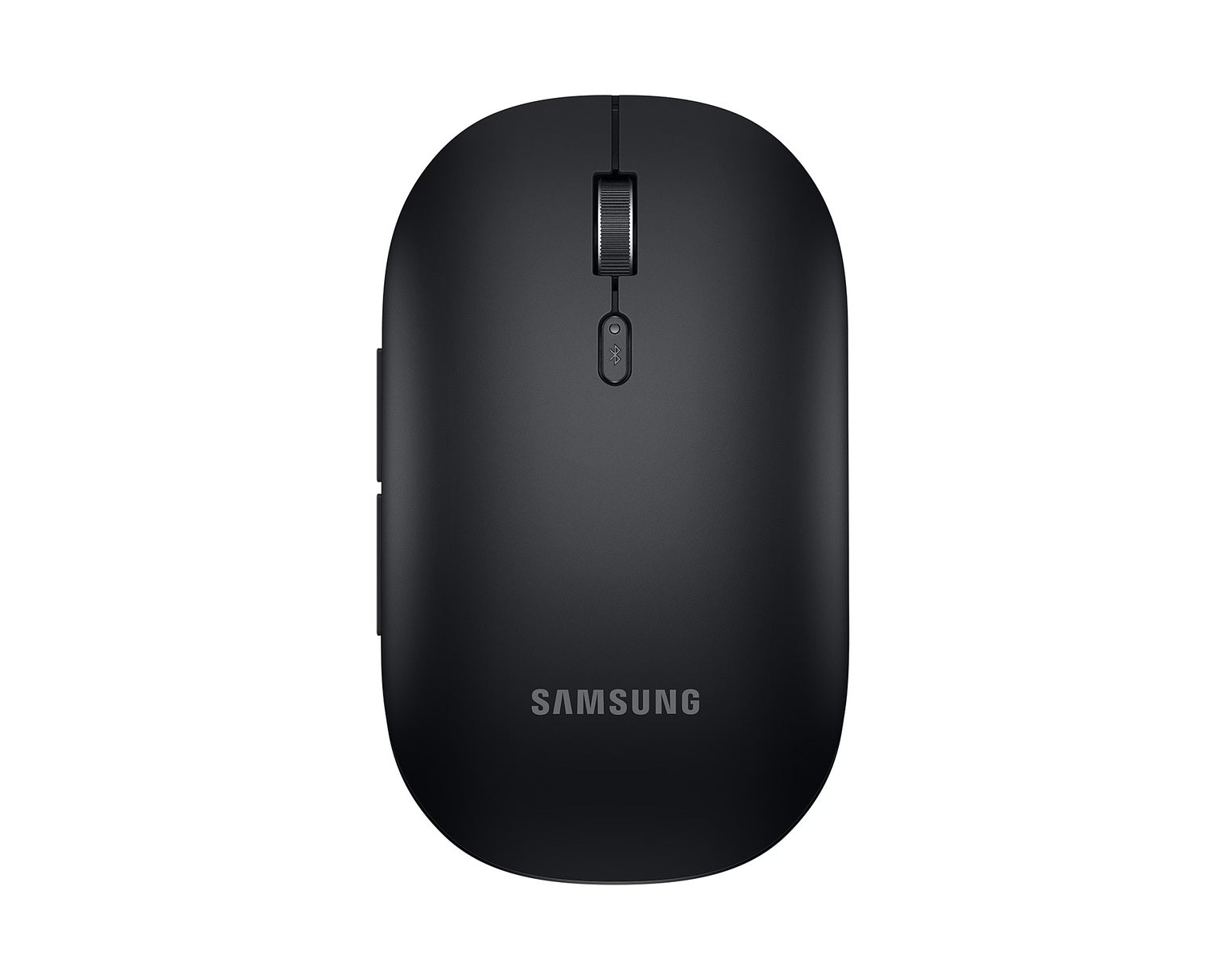 Mouse Samsung M3400Bluetooth Negro