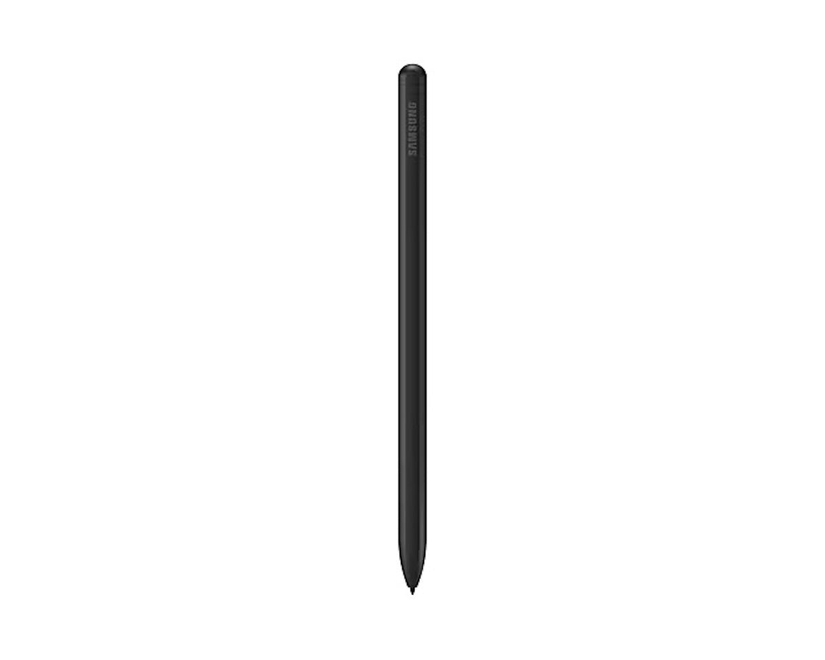 Carcasa Galaxy Tab S9 Series S Pen