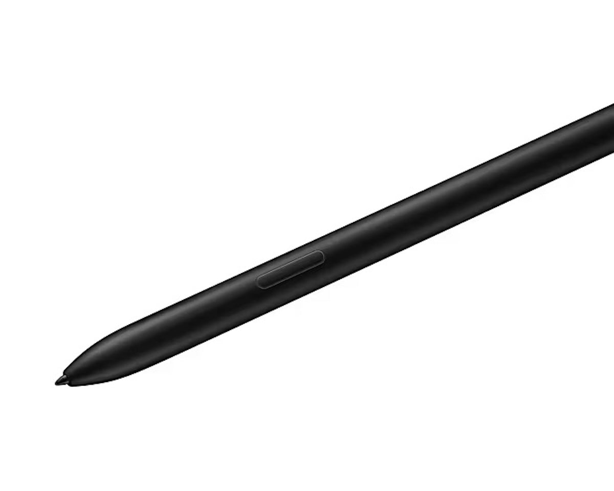 Carcasa Galaxy Tab S9 Series S Pen