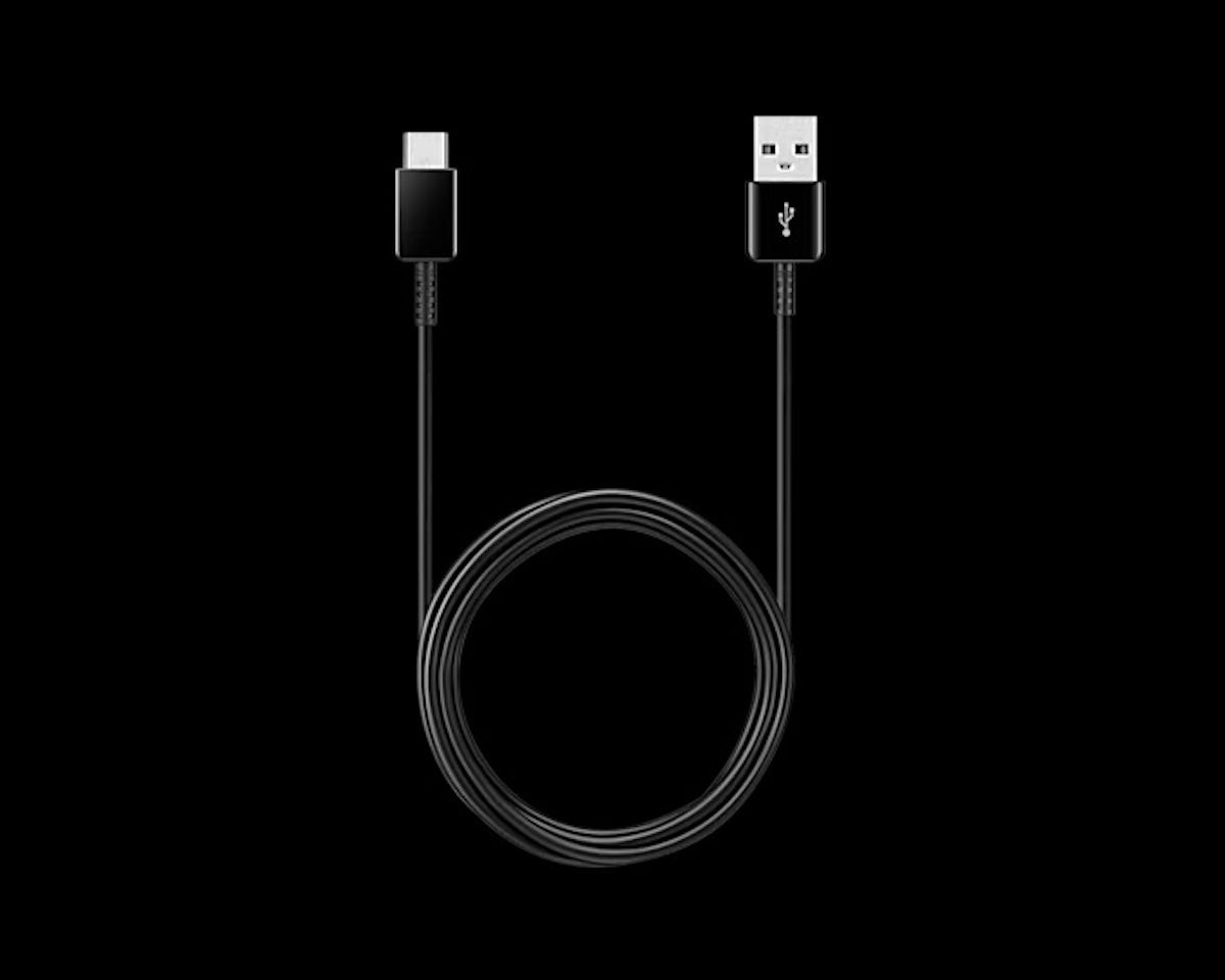 Cable USB-C a Micro USB