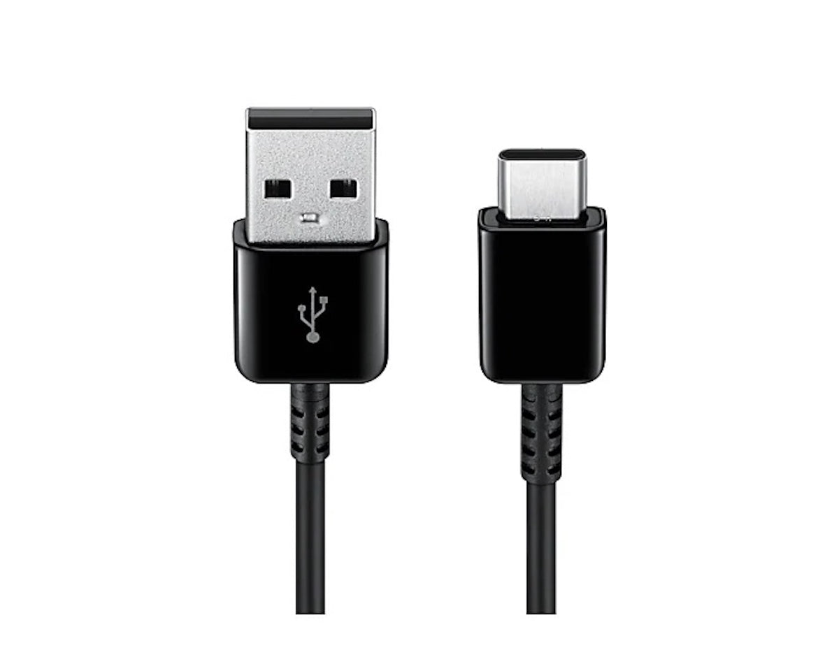 Cable USB-C a Micro USB