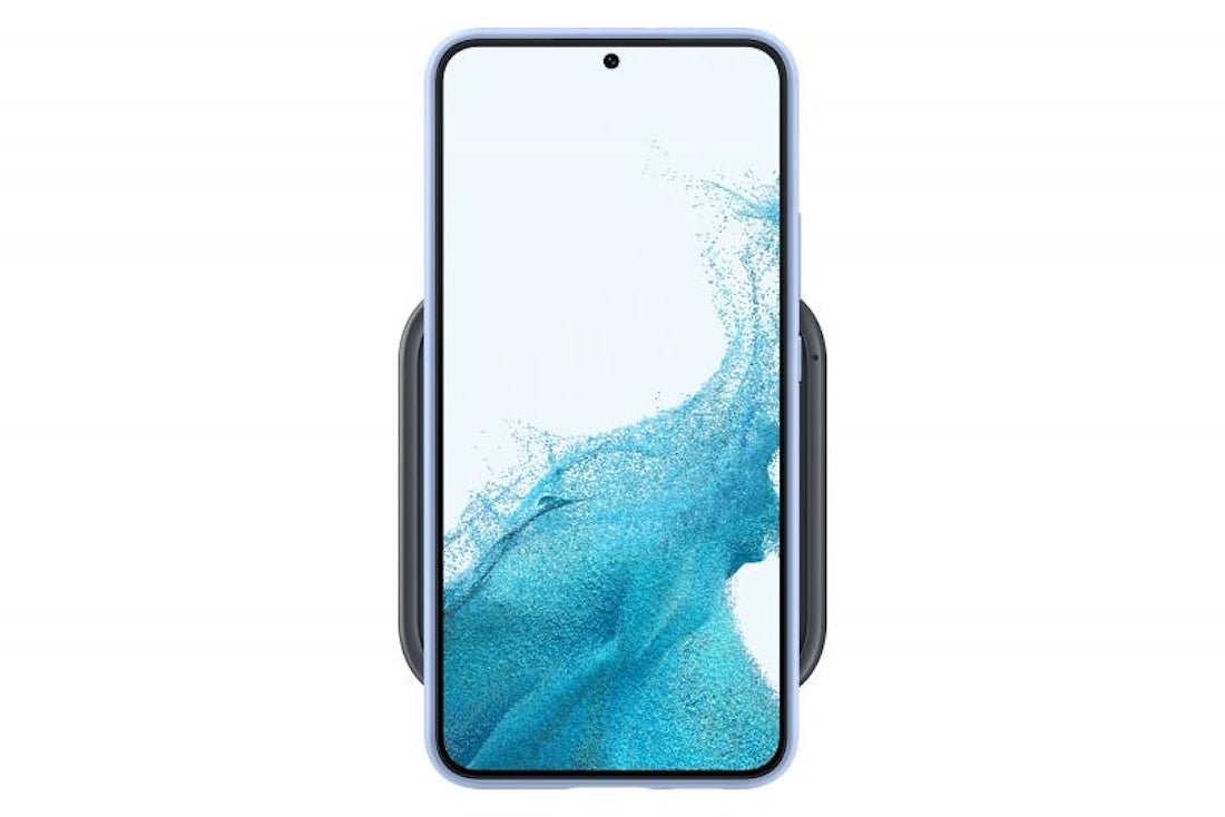Cargador Inalámbrico Samsung de 5W