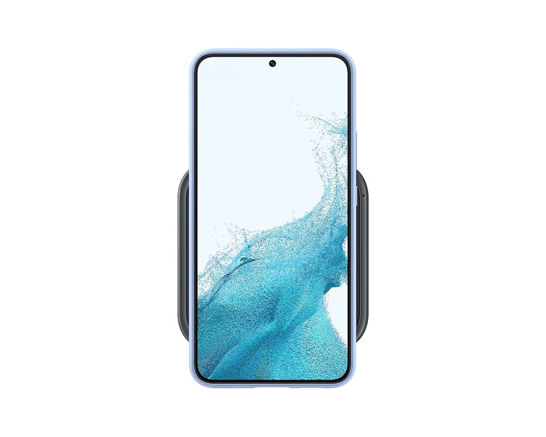 Cargador Inalámbrico Samsung de 5W