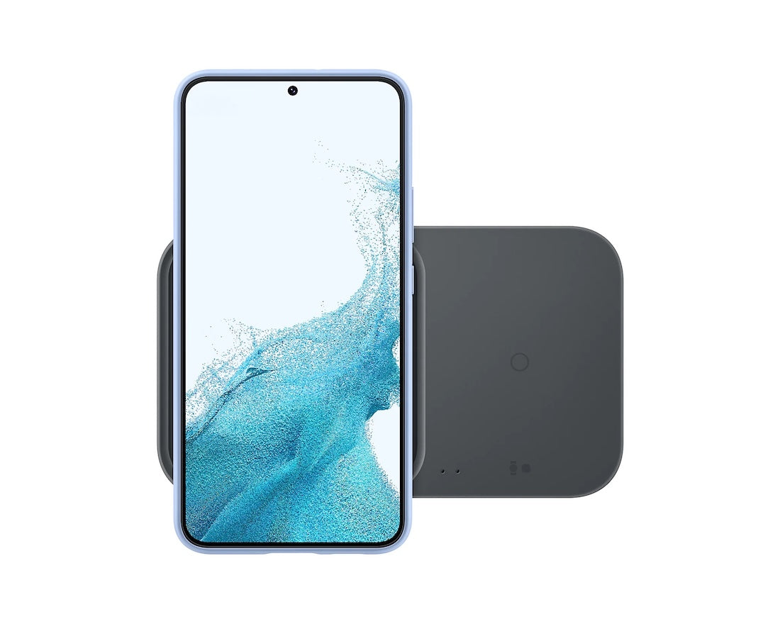 Cargador Inalámbrico Samsung de 10W