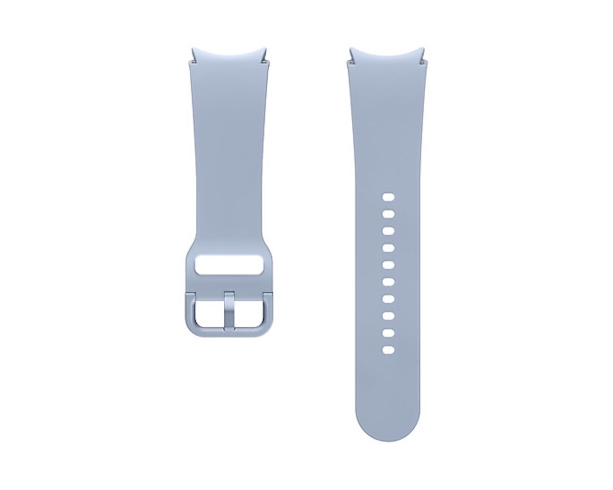 Correa Sport Band para Samsung Galaxy Watch6