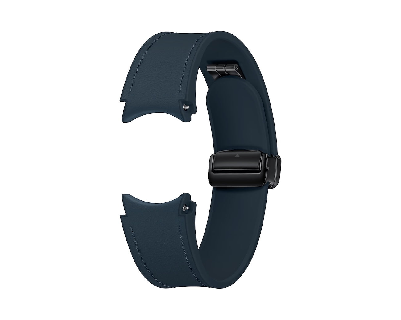 Banda Ajustable Ecocuero Samsung Galaxy Watch 6 Azul