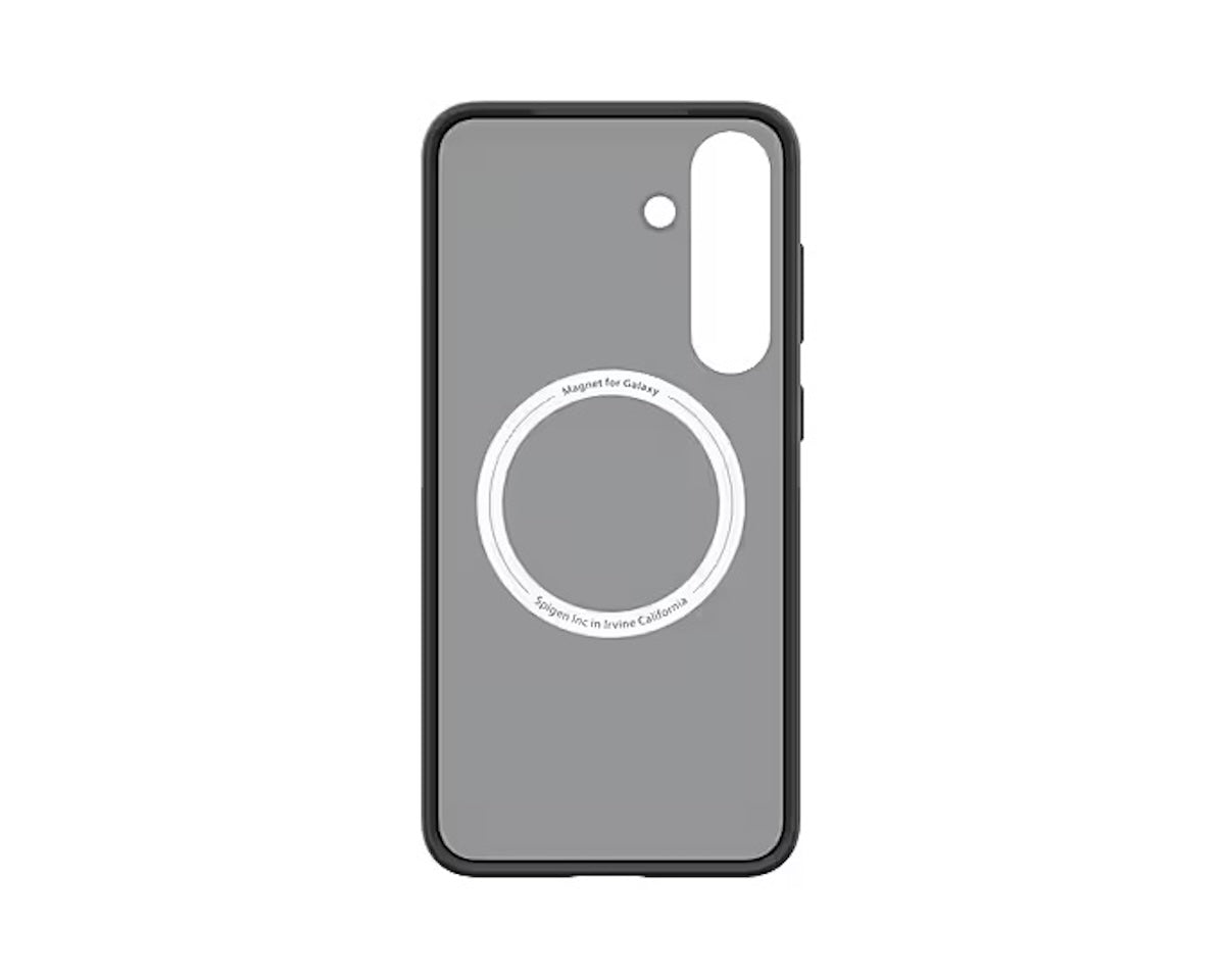 Carcasa Magnética Capella para Samsung Galaxy S25+