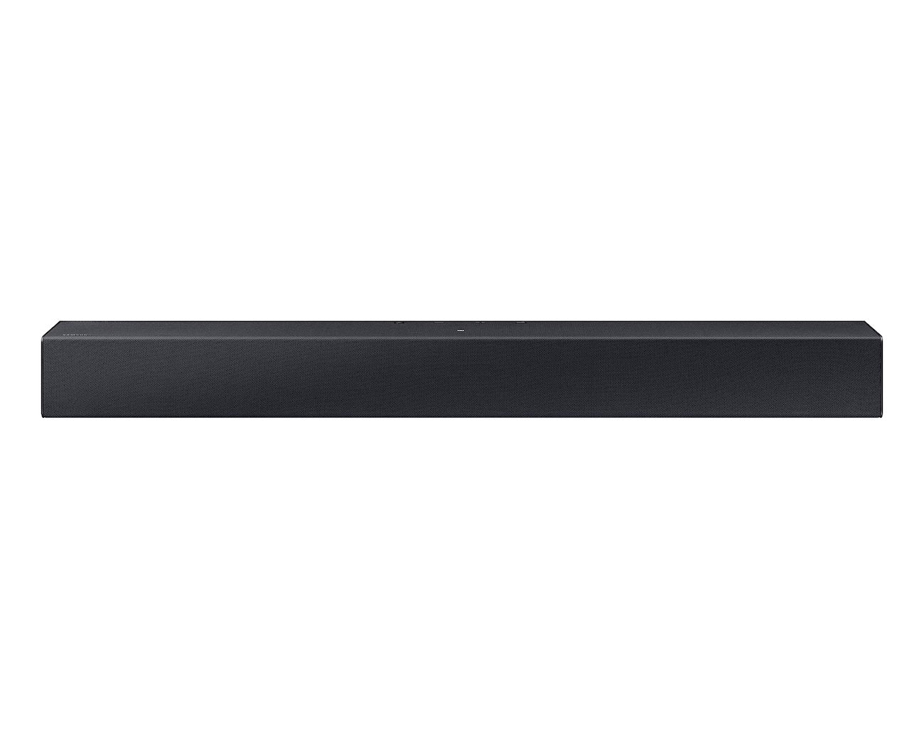 Soundbar Samsung HW-C400
