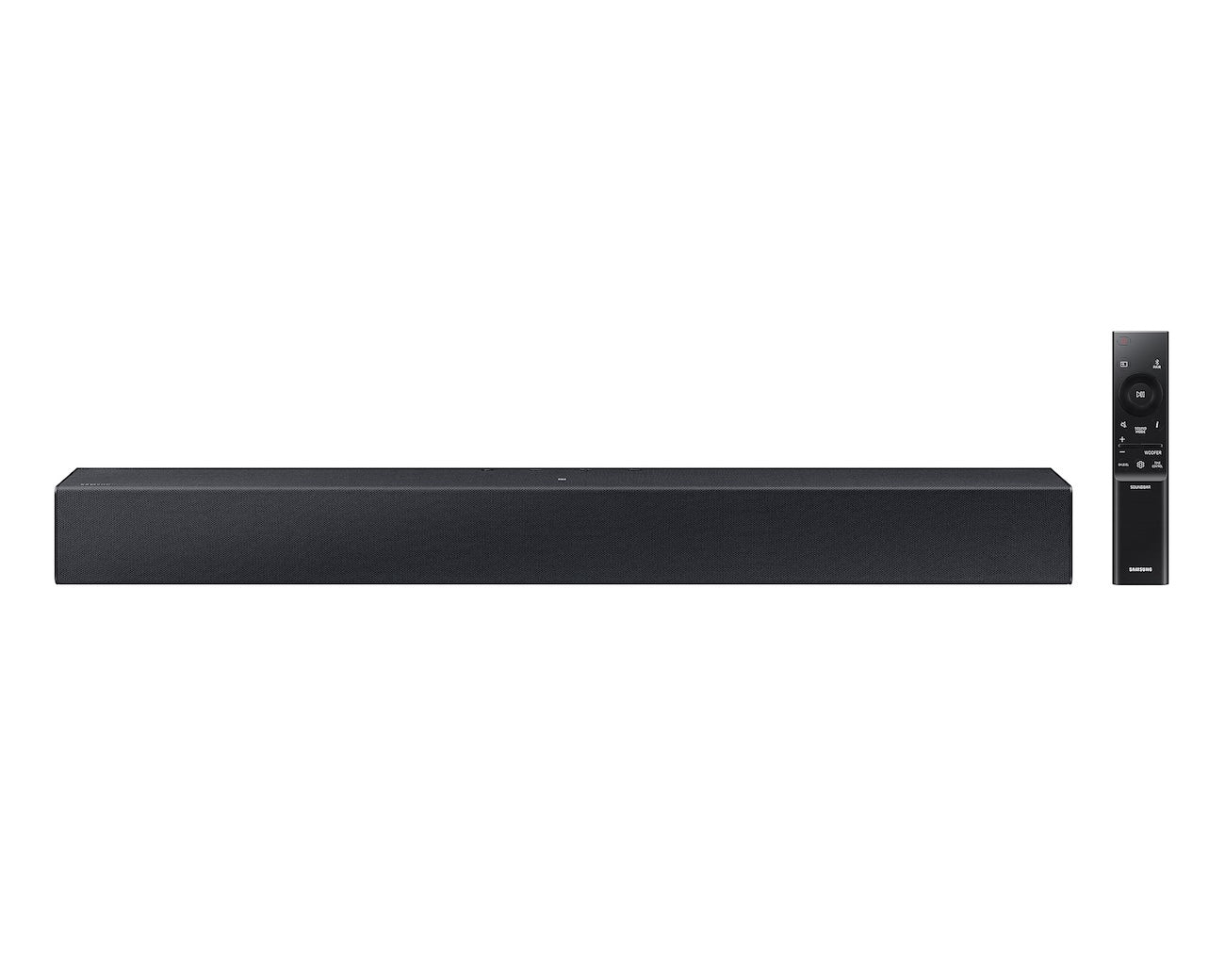 Soundbar Samsung HW-C400
