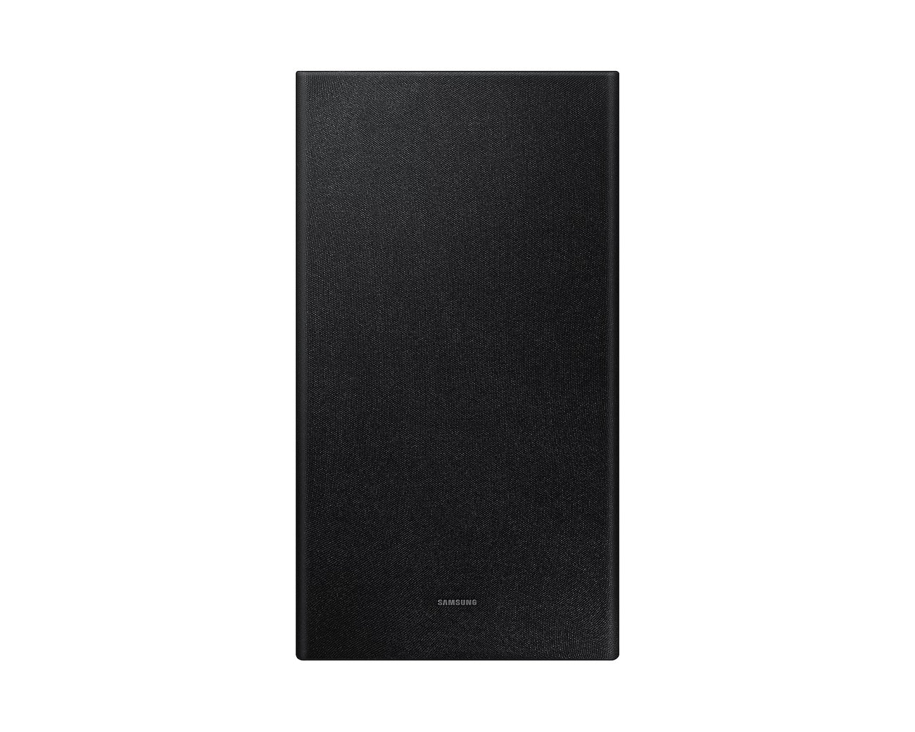 Soundbar Samsung HW-C450 2.1 ch