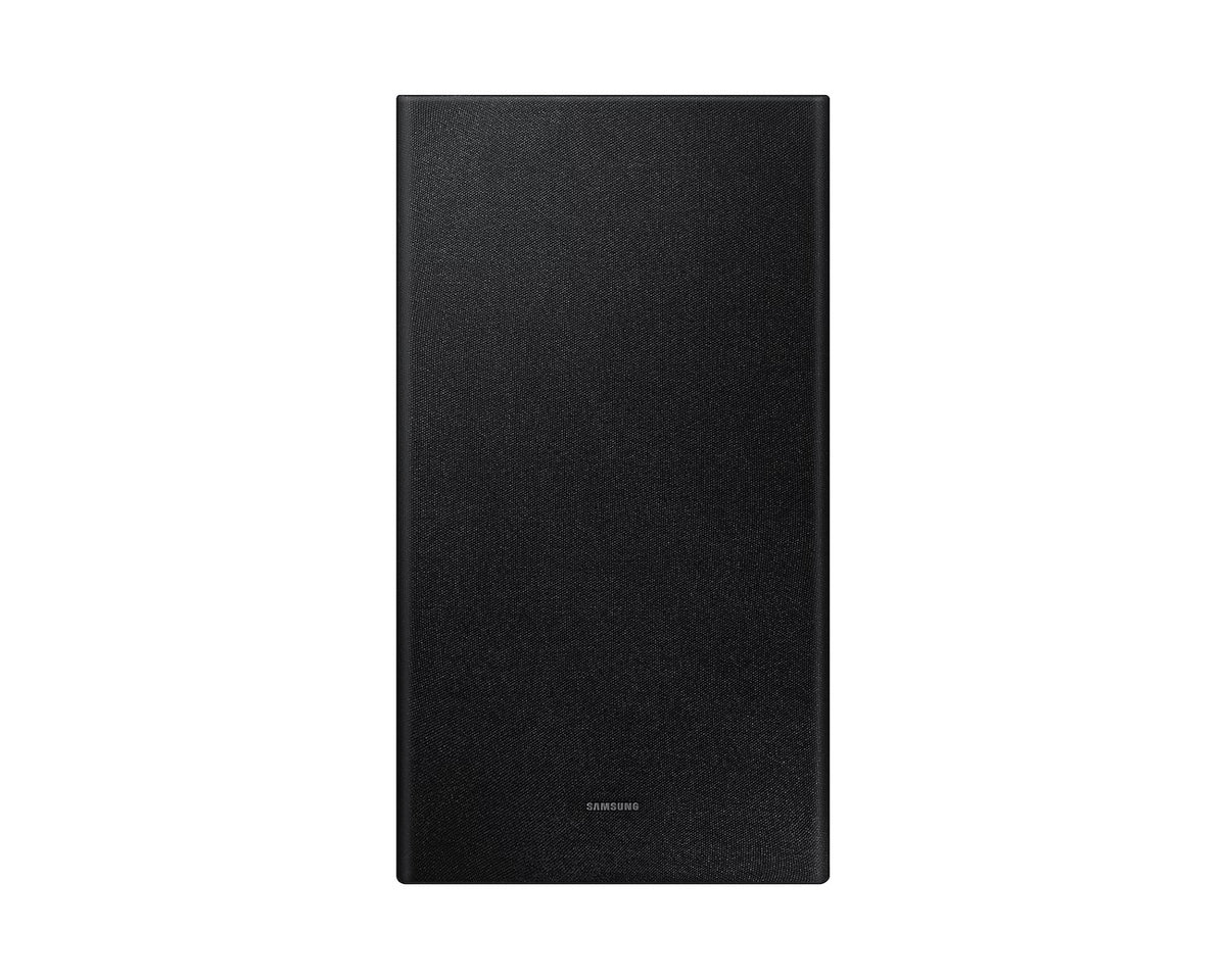 SOUNDBAR SAMSUNG HW-C450 2.1 CH - Open Box