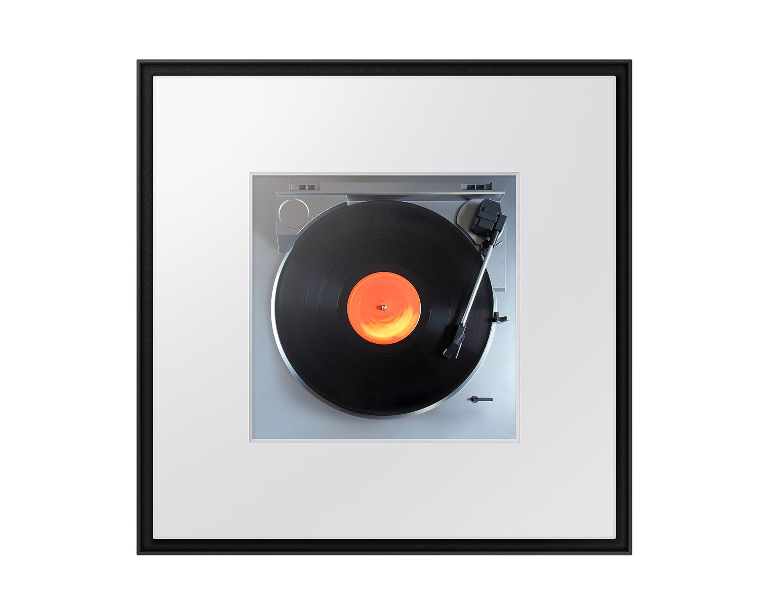 Soundbar Samsung Music Frame HW-LS60D