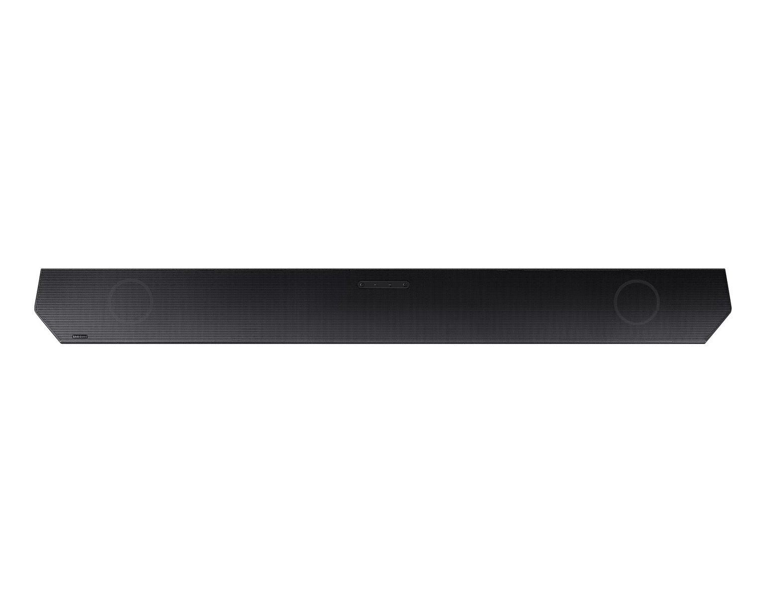 Soundbar Samsung Serie Q HW-Q800D