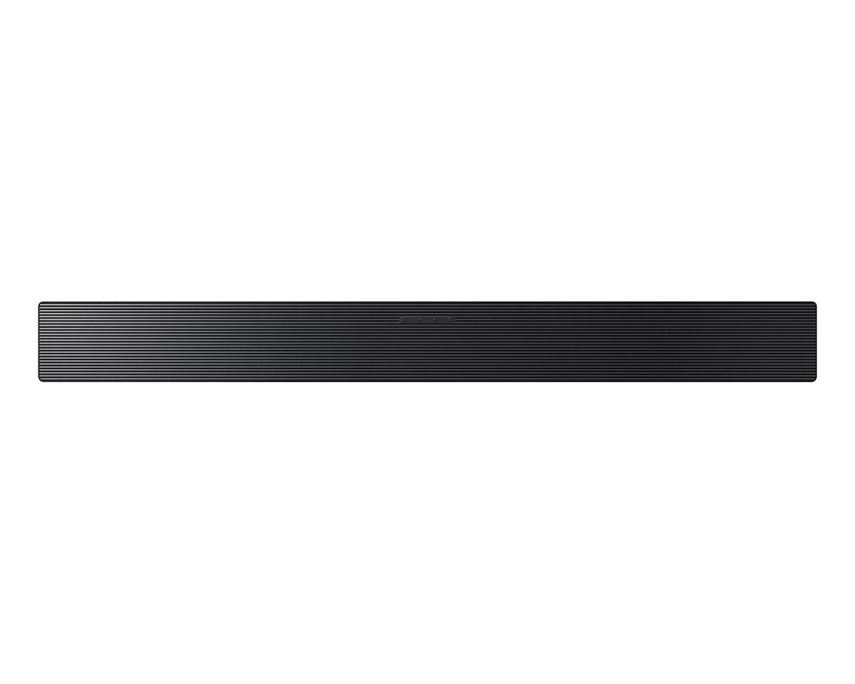 Q-Series Soundbar HW-QS700F 3.1.2 Subwoofer