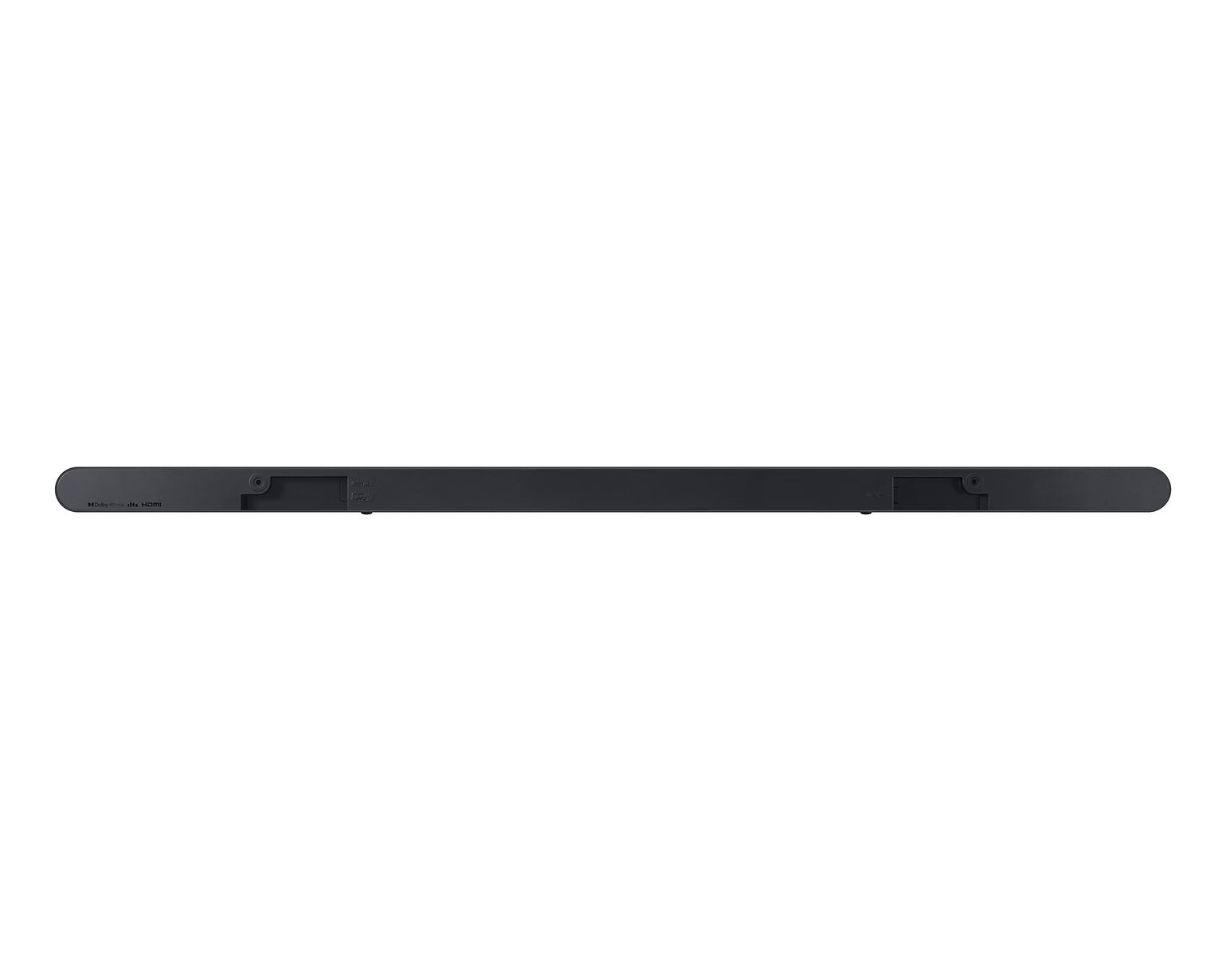 Soundbar Samsung Serie S HW-S700D