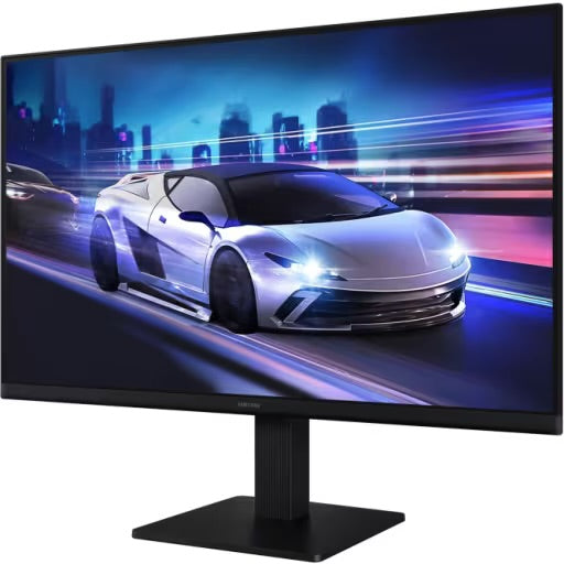 24" Essential Monitor S32GD 120Hz Plano FHD - Open Box