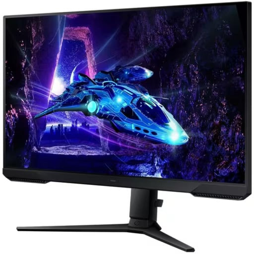Monitor Gamer Samsung Odyssey G3 27"
