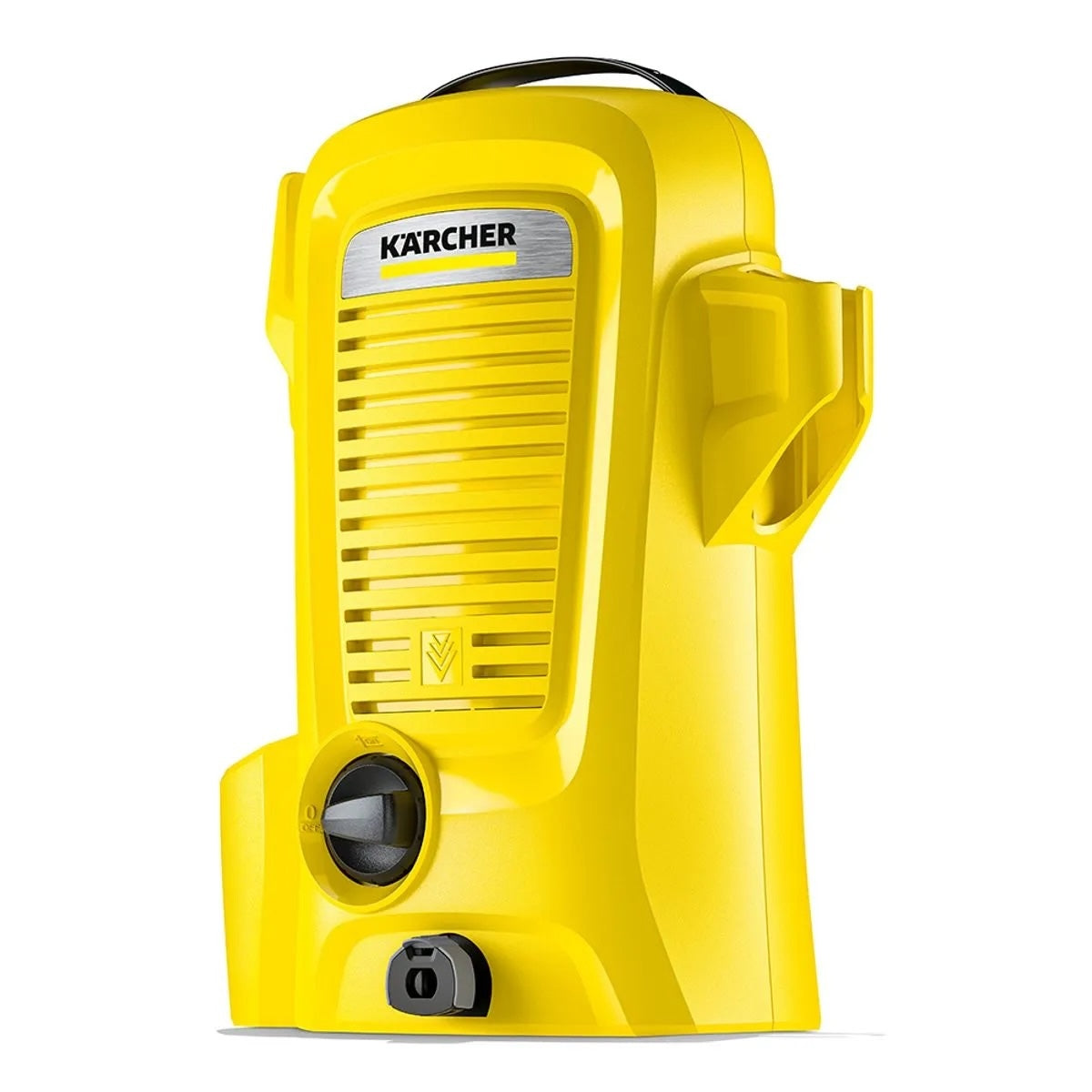 Hidrolavadora Karcher K 2 Universal Edition Car