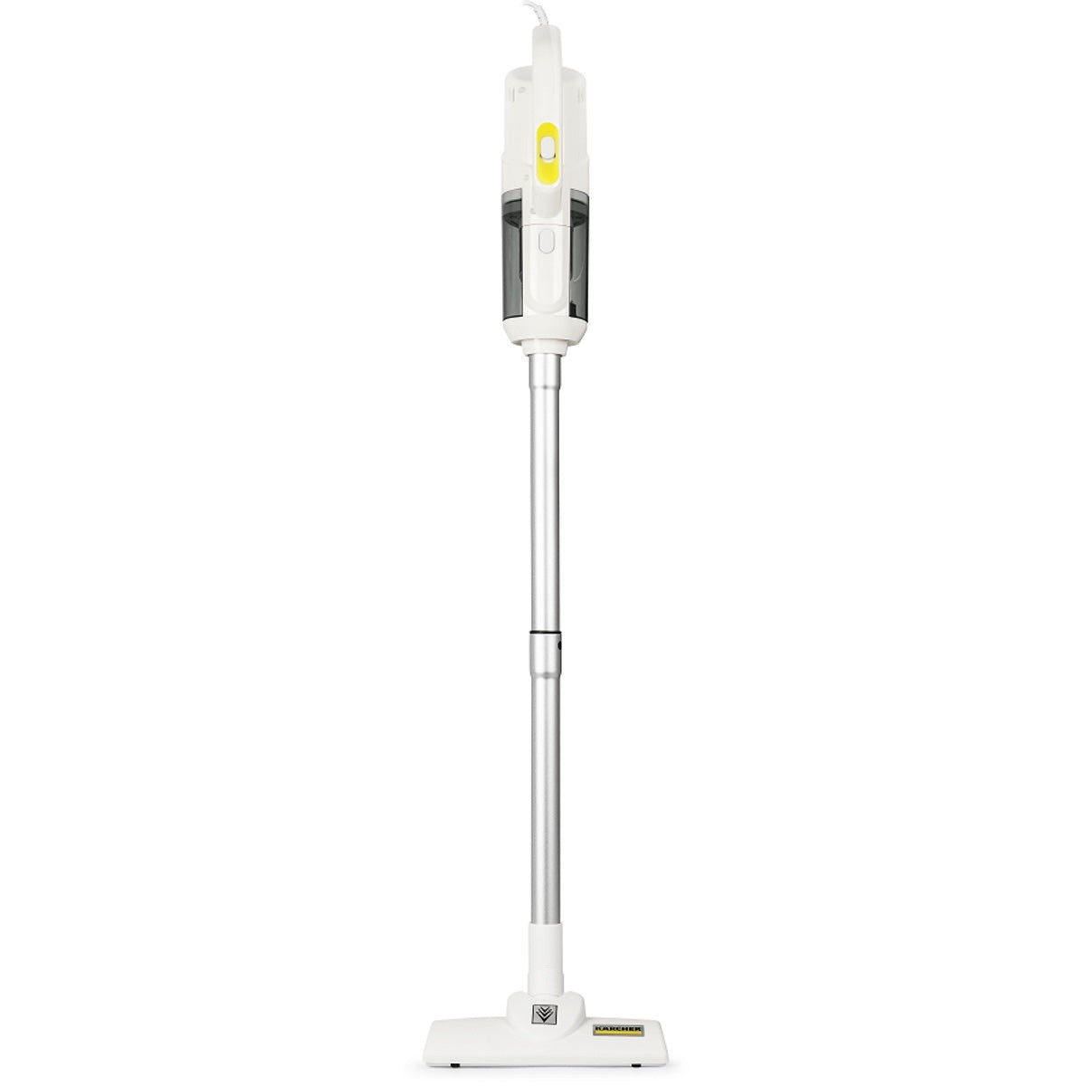Aspiradora Vertical Karcher VCL 2