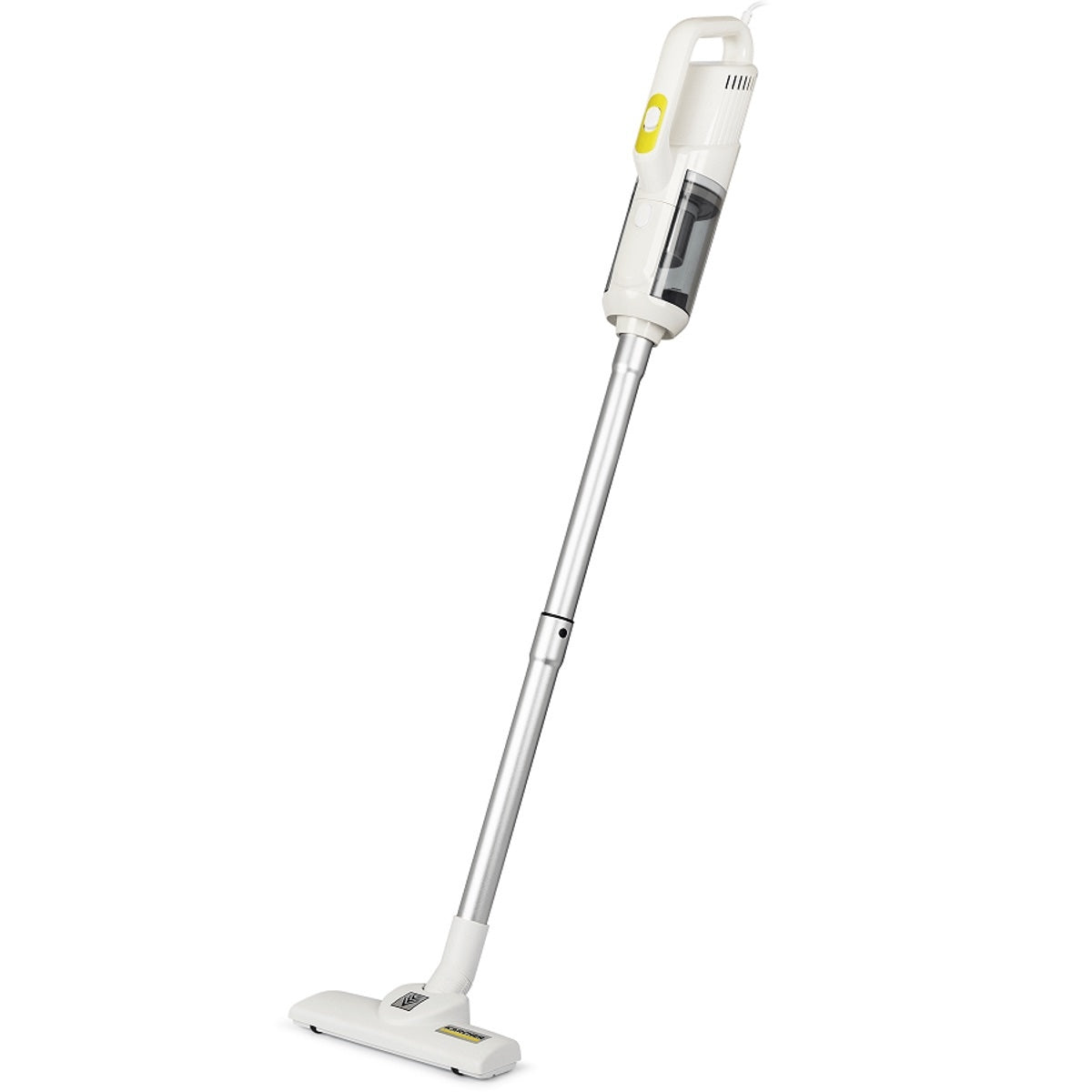 Aspiradora Vertical Karcher VCL 2