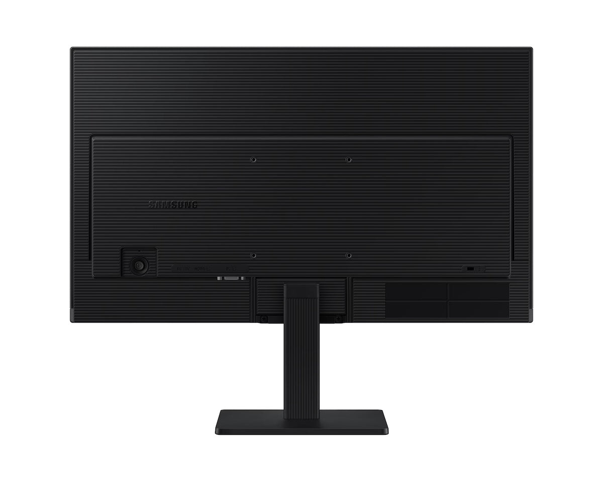 Monitor Samsung 22″ Essential S3 S30GD FHD IPS 100Hz