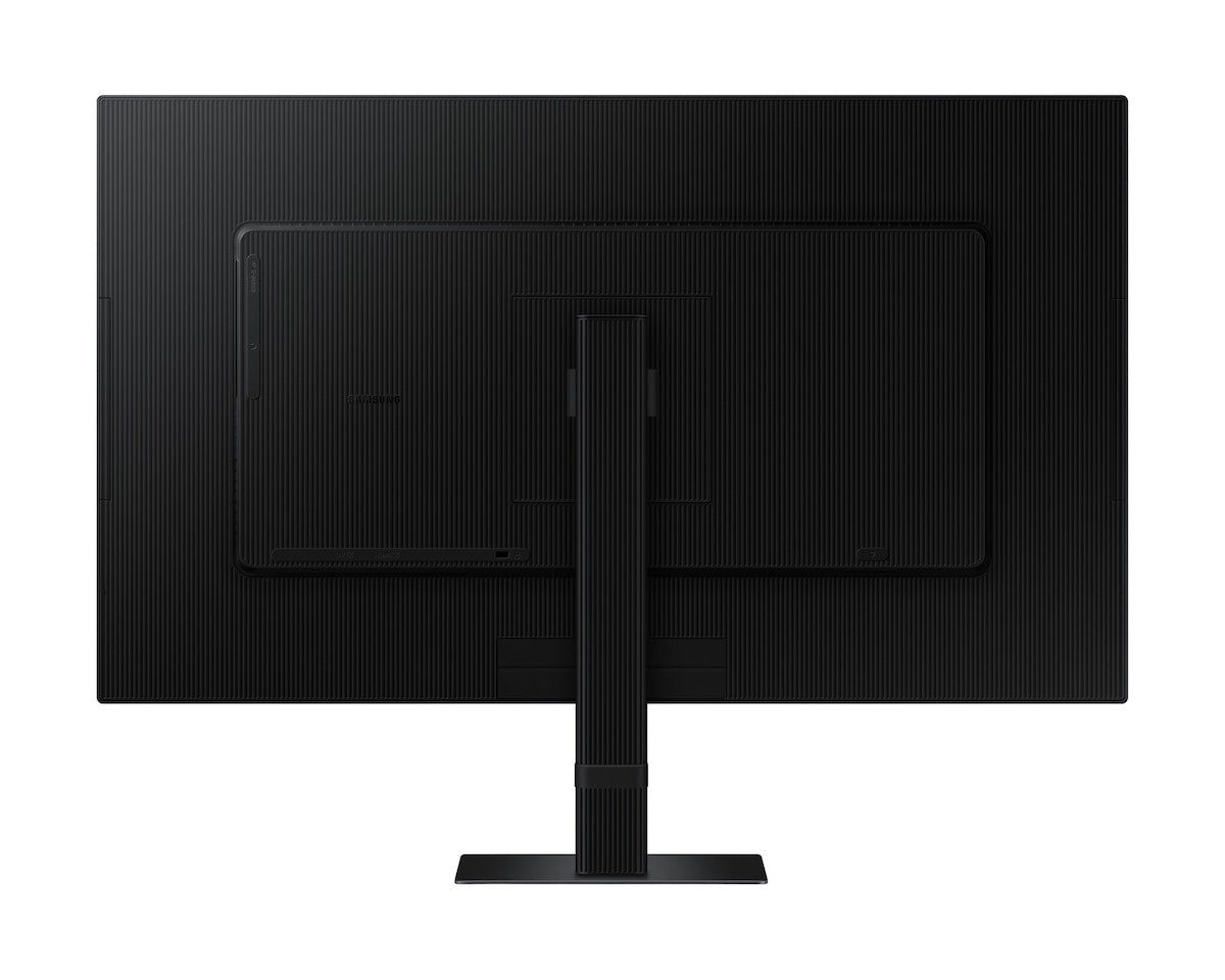 Monitor Samsung ViewFinity S7 27" UHD 4K