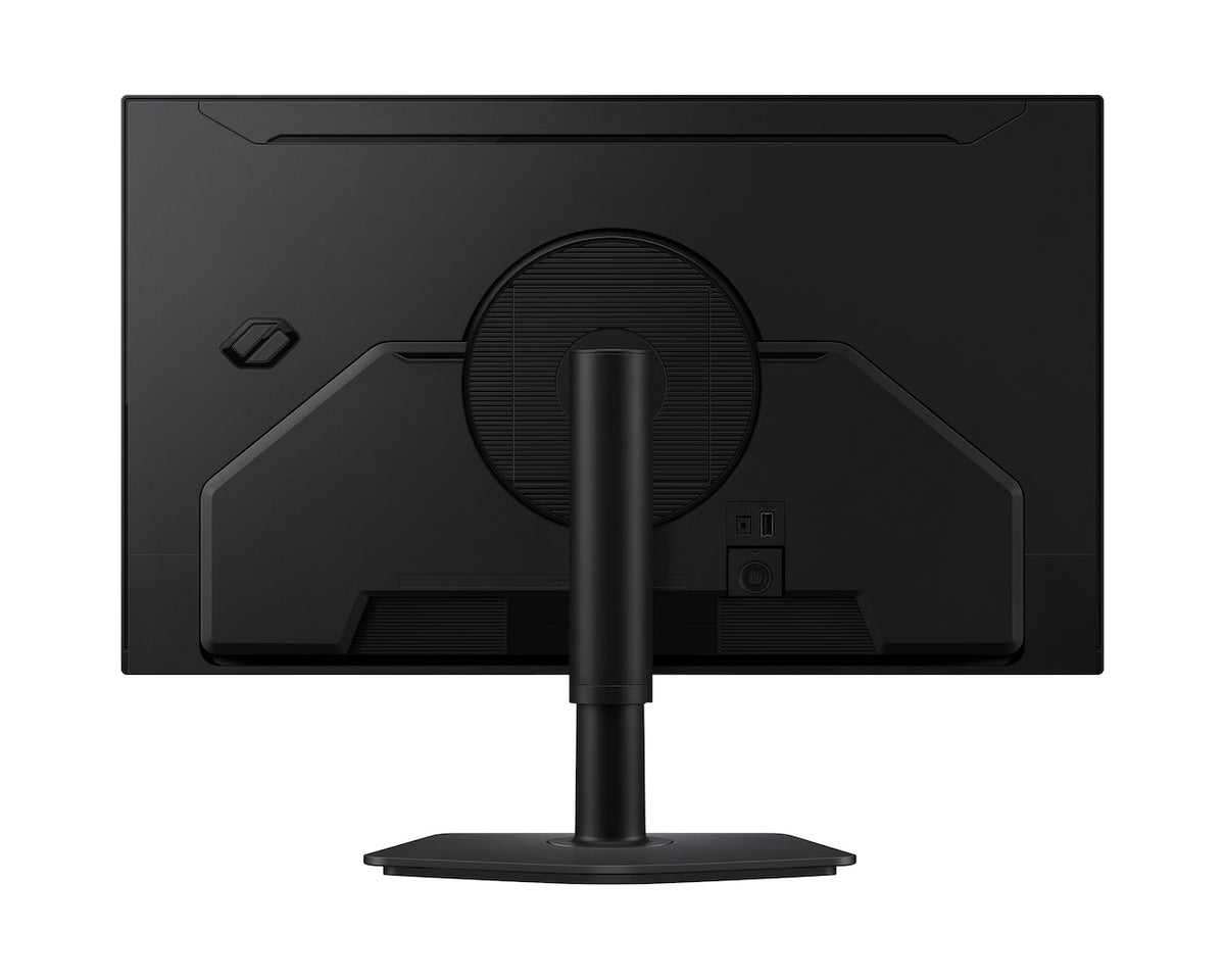 Samsung Odyssey G5 LS27FG500ELXZS 27" QHD 180Hz IPS - Open Box