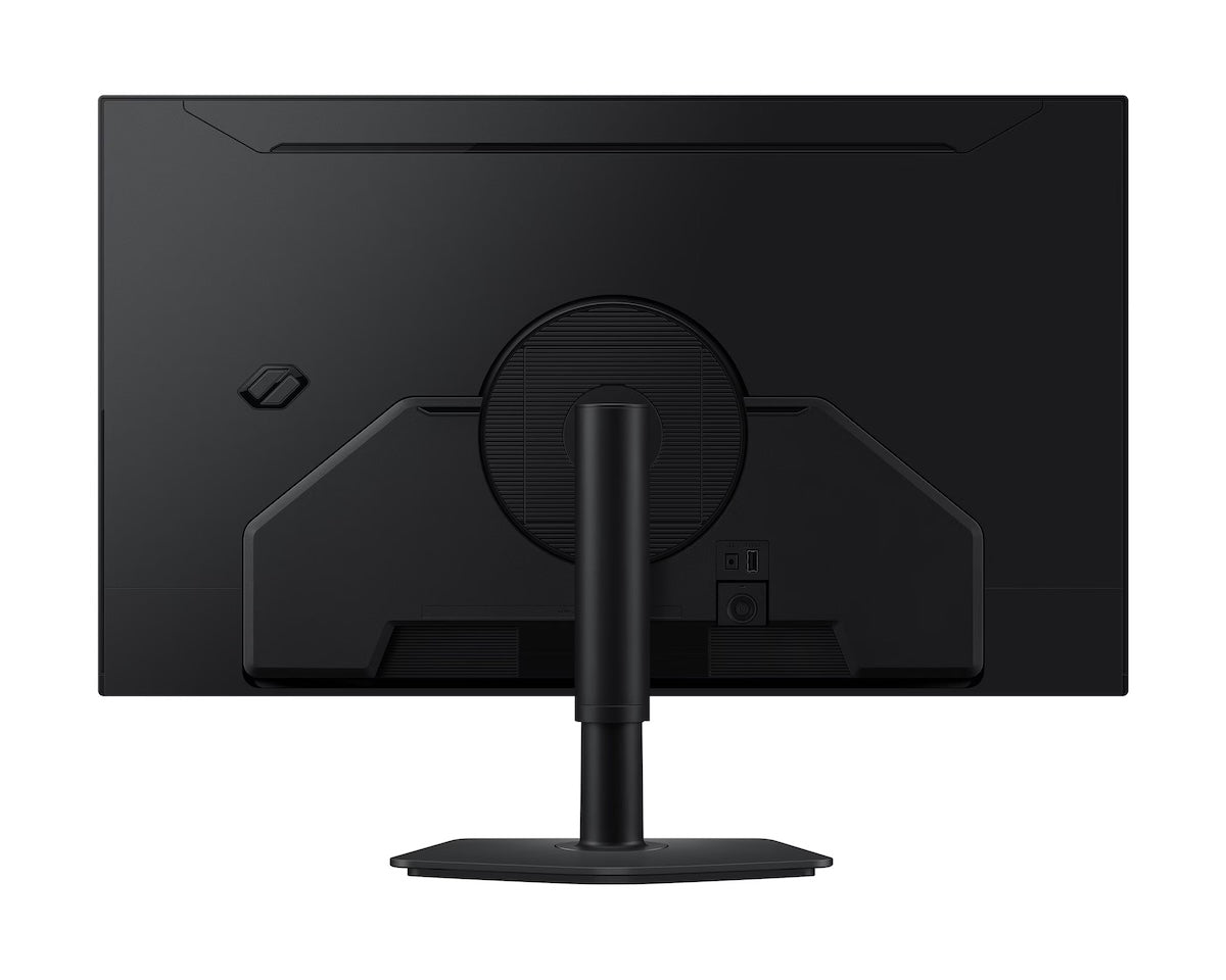 Monitor Gamer Samsung 32 pulgadas QHD 180Hz IPS FreeSync