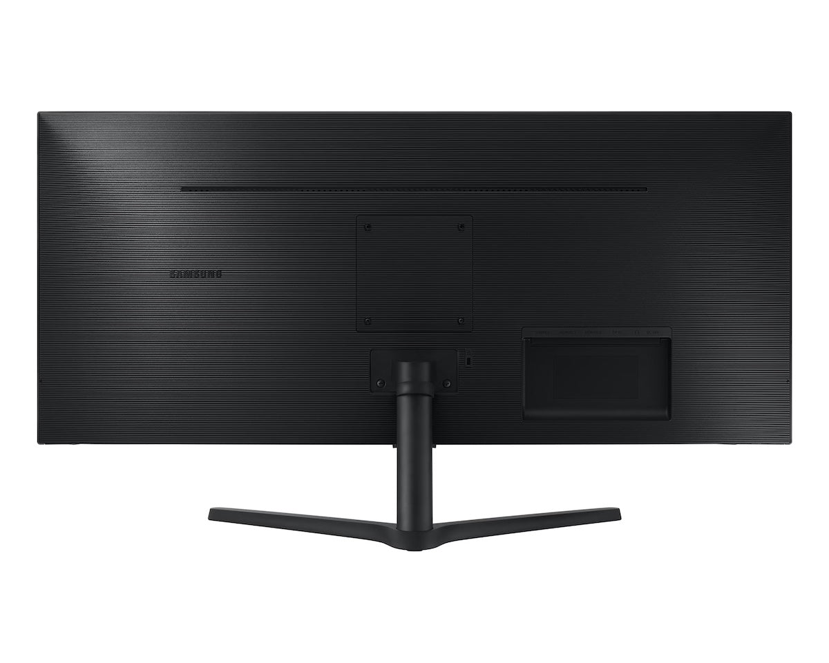 Monitor Samsung ViewFinity S5 34" Ultrawide