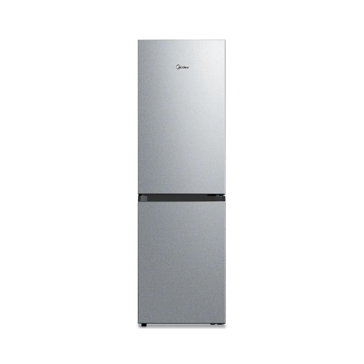 Refrigerador Bottom Freezer No Frost Light 259L OpenBox