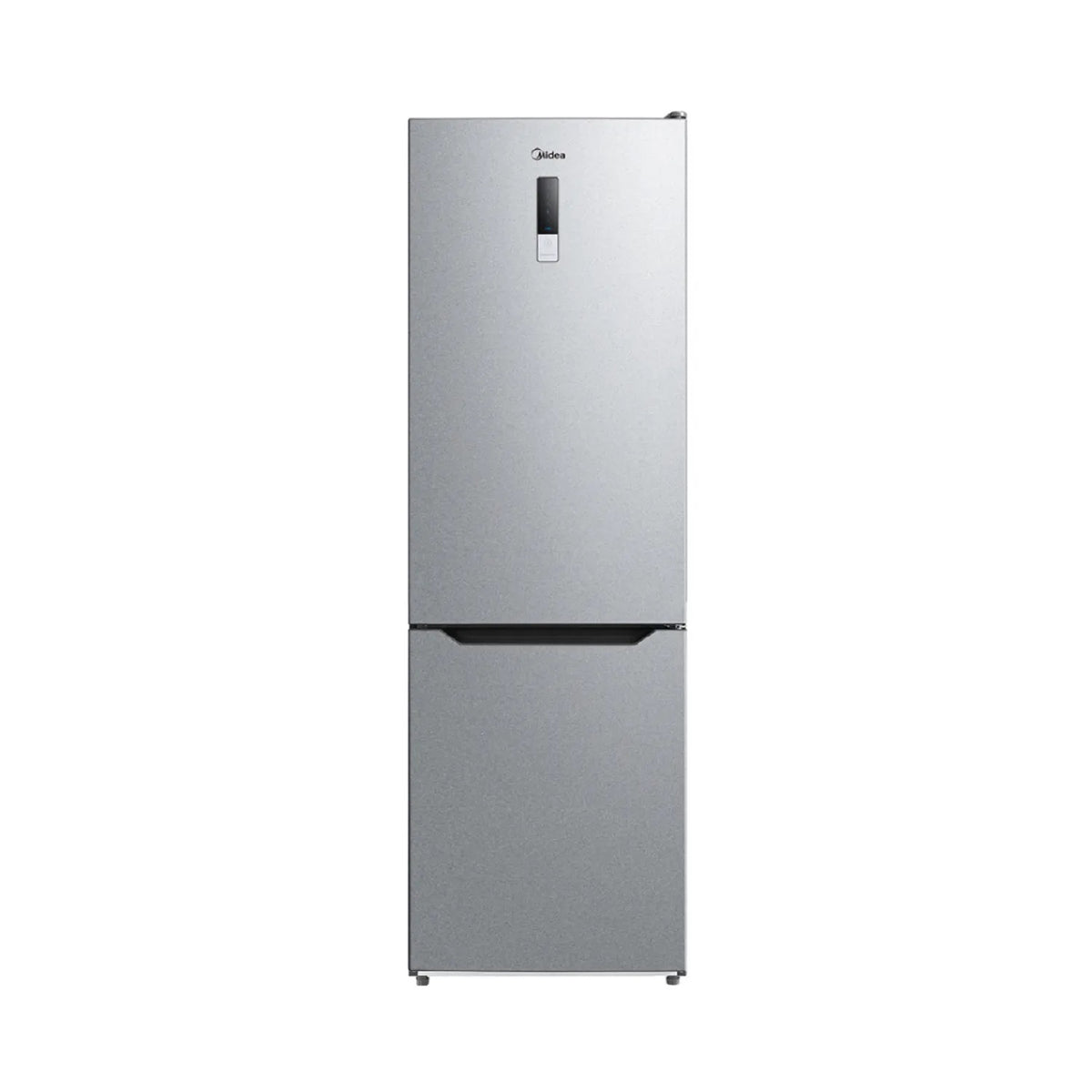 Refrigerador Bottom Freezer No Frost Light 302L OpenBox - Open Box