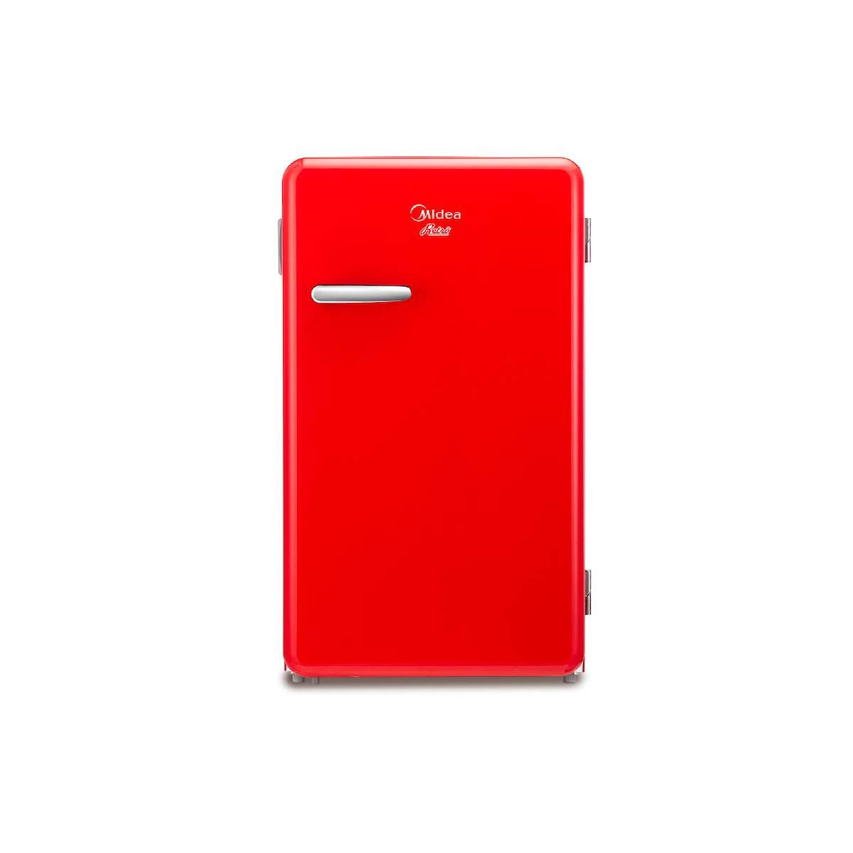 Refrigerador Minibar Frio Directo 93 lts - OpenBox