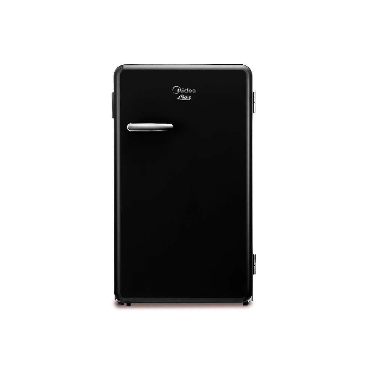 Refrigerador Minibar Frío Directo 93 Litros  - OpenBox