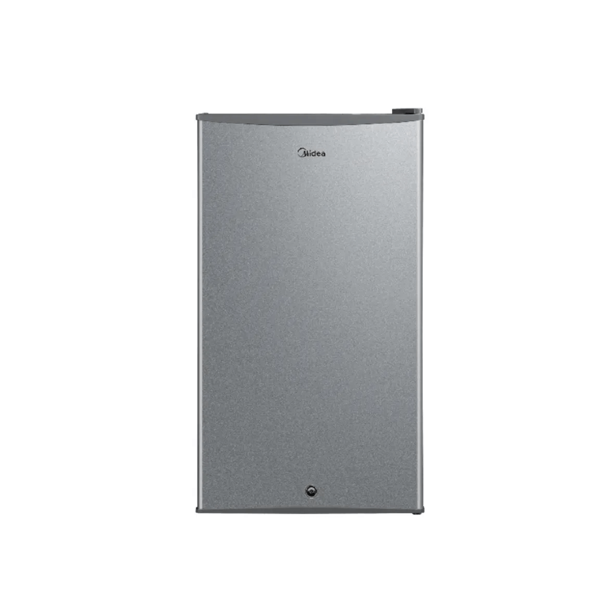 Refrigerador Minibar Frío Directo Light Silver 93L - OpenBox