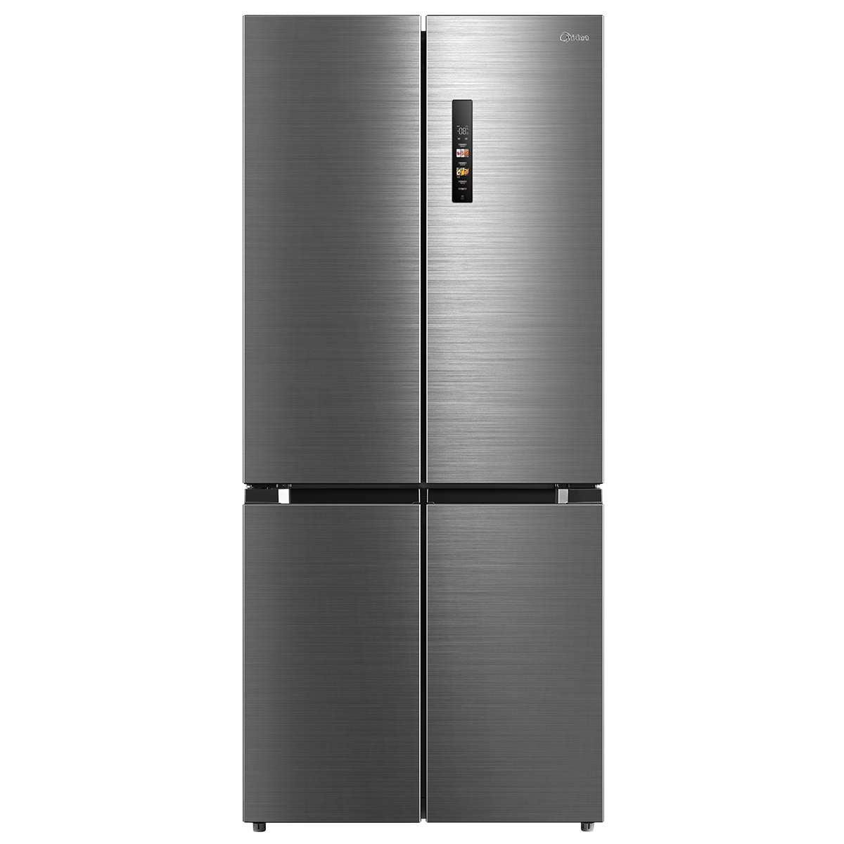 Refrigerador Multipuerta No Frost 474 lts - OpenBox