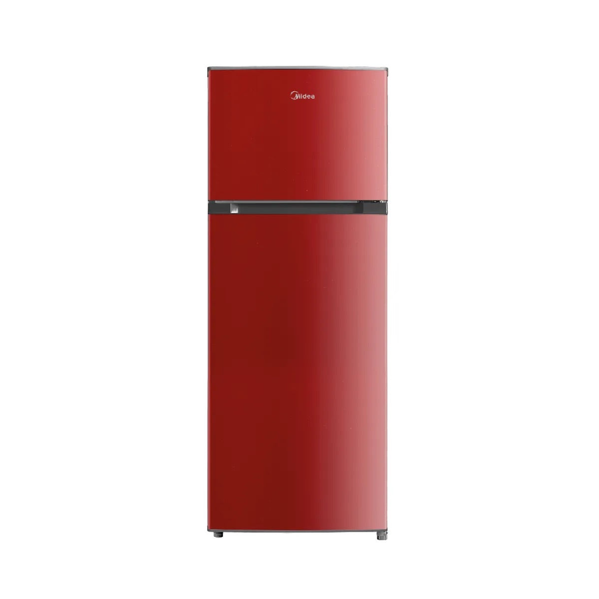 Refrigerador TMF Frío Directo 207 lts