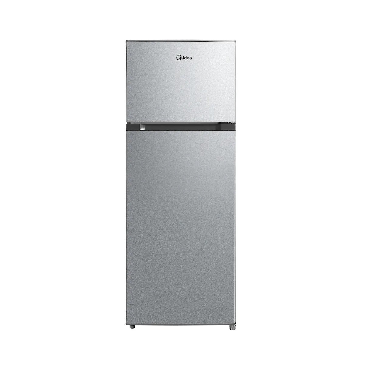 Refrigerador Top Mount Frío Directo 207 Litros - Open Box