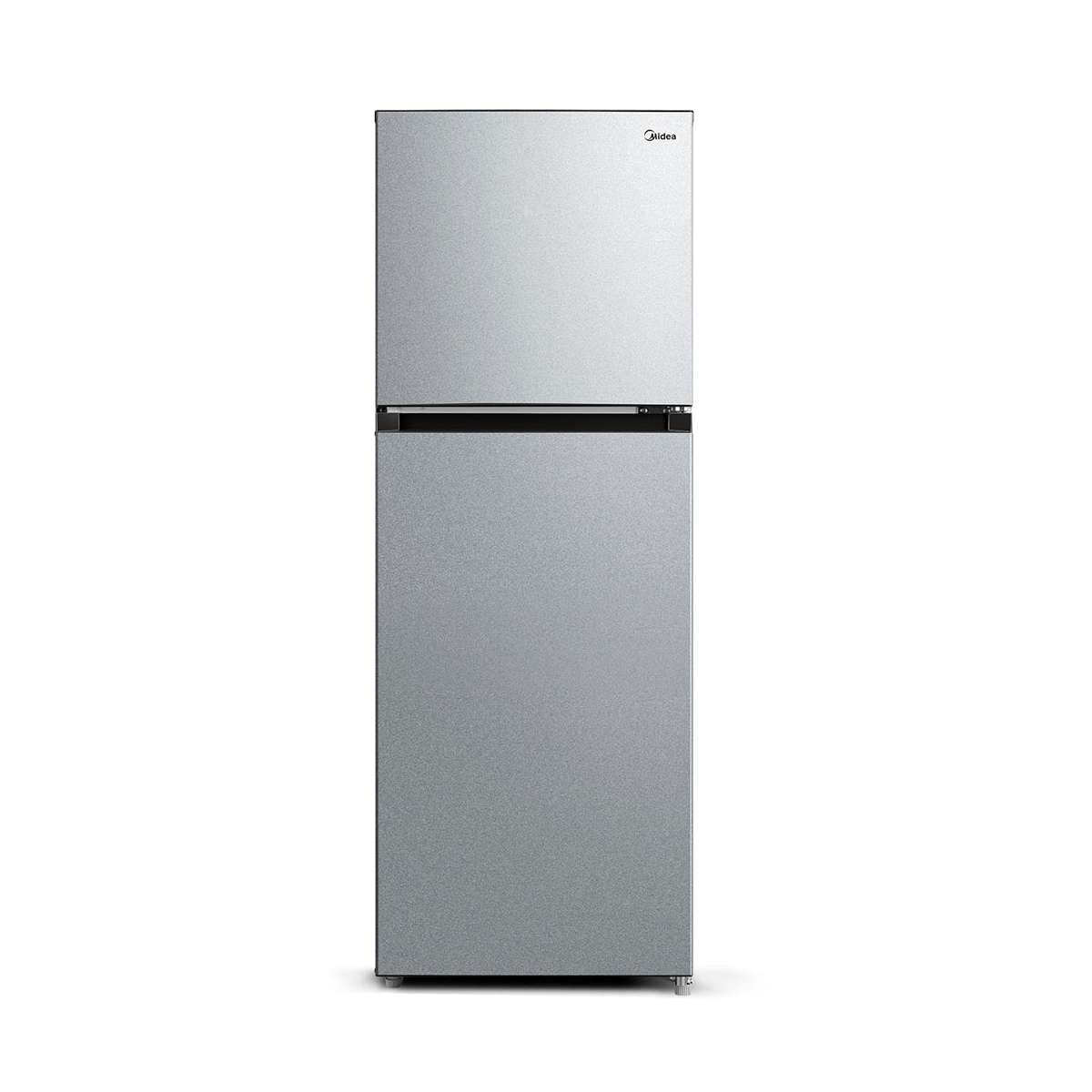 Refrigerador No Frost Top Mount 236 lts - OpenBox