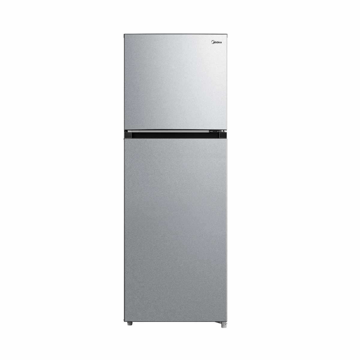 Refrigerador Top Mount No Frost 266 Litros - OpenBox