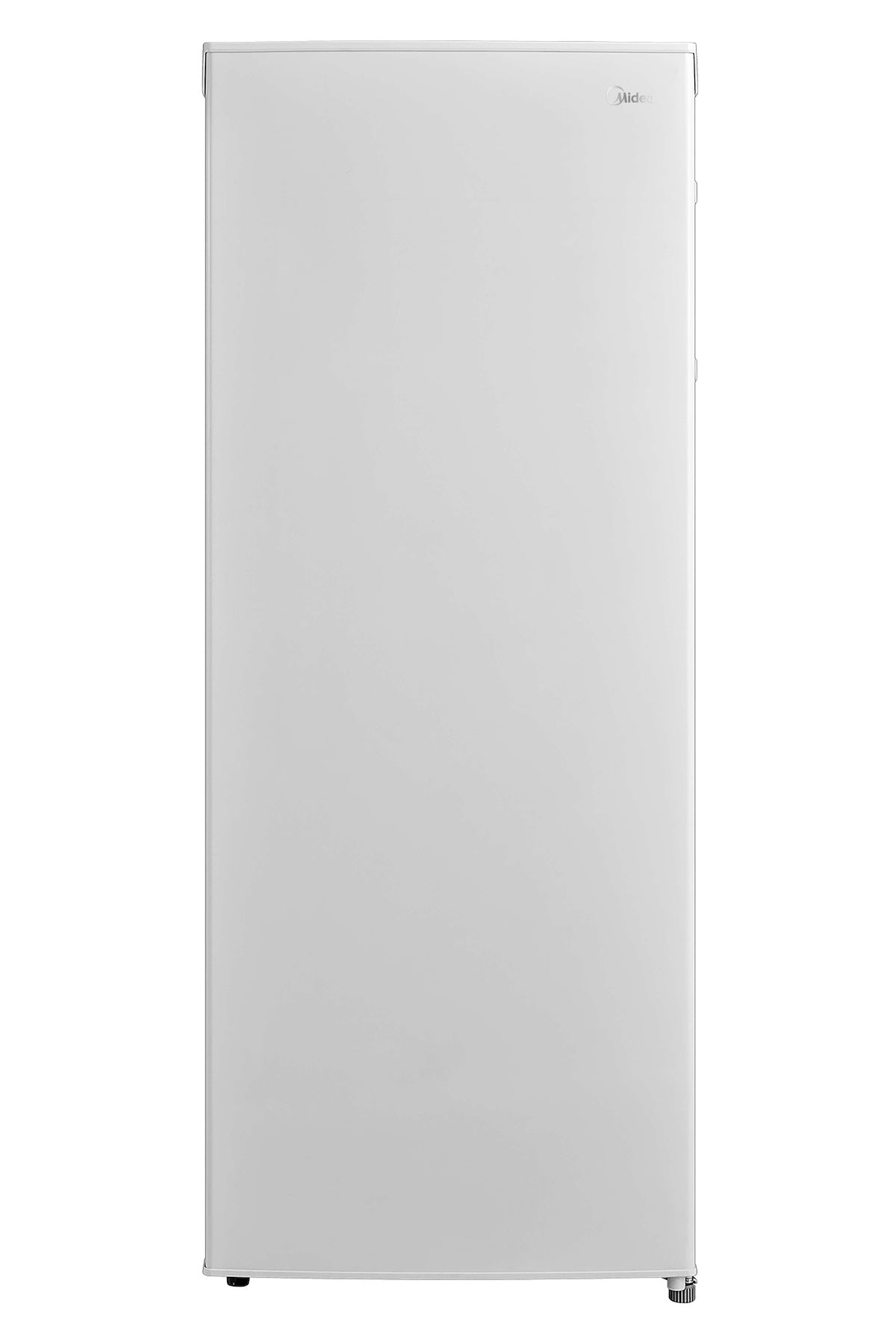 FREEZER VERTICAL 160L BLANCO - OpenBox