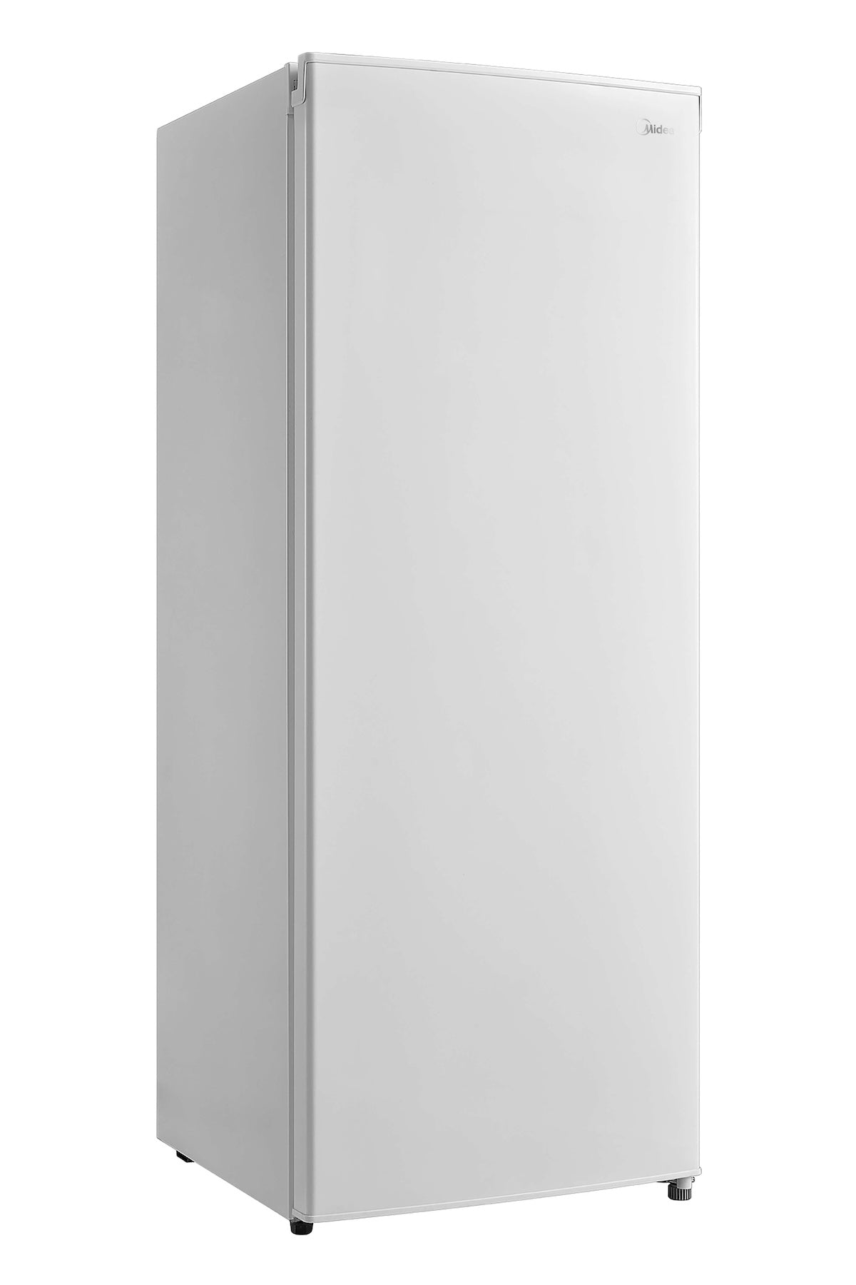 FREEZER VERTICAL 160L BLANCO