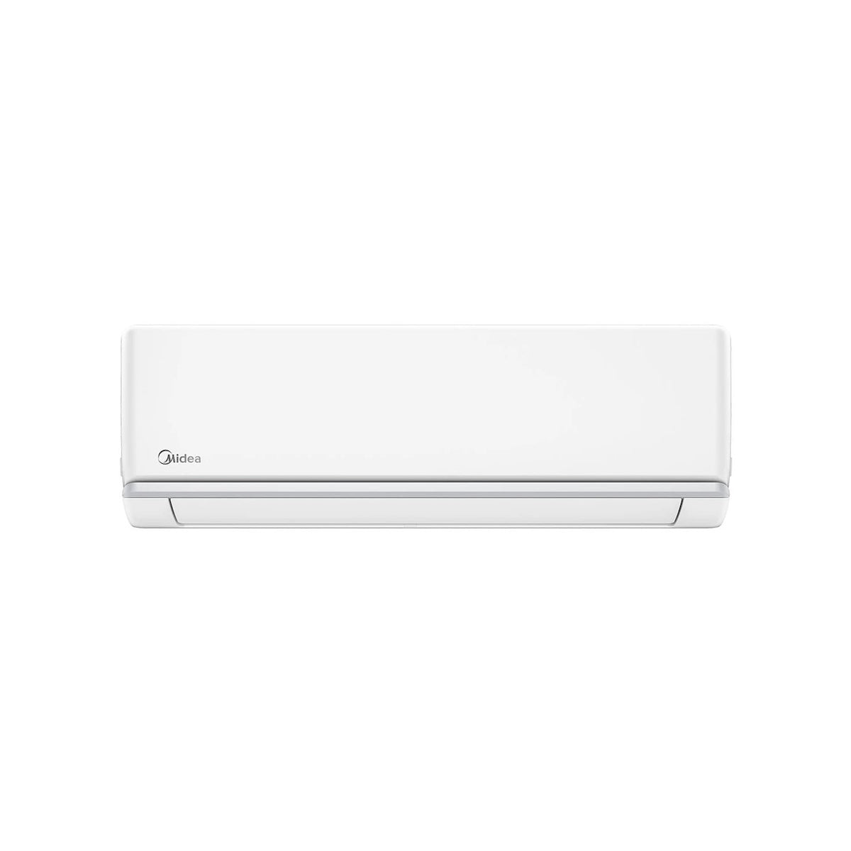 Aire Acondicionado Midea MOXS30 Xtra Inverter 12.000 BTU - Open Box