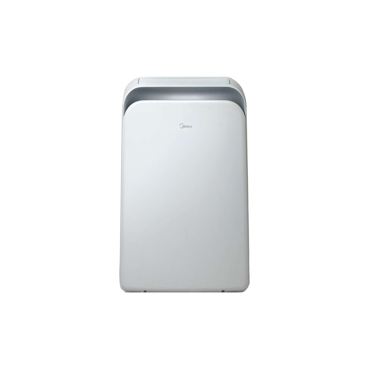 Aire Acondicionado Portátil I-Gloo 12.000 BTU - Open Box