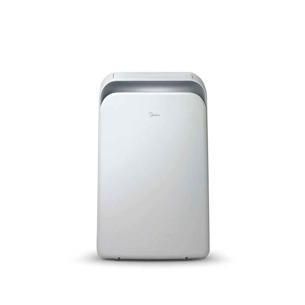 Midea A/C Portatil 12K Btu Frio Calor - Open Box