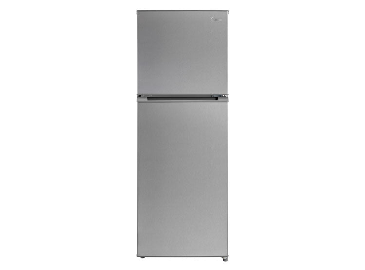 Refrigerador Top Mount No Frost Midea - Open Box